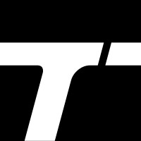 Tronocity Labs logo - Similar company to Interstella