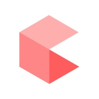 Coral logo - Similar company to Flashex