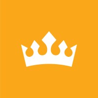 SixinchME logo - Similar company to Studiovee