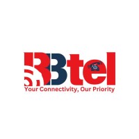 BBTEL ENTERPRISE BUSINESS logo - Similar company to Digitactseed