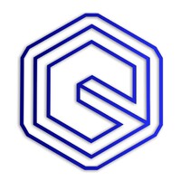 SubHQ logo - Similar company to Full On Eagle