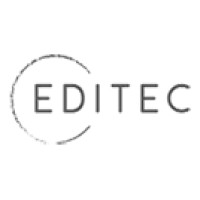 EDITEC S.A. logo - Similar company to Lan Polita
