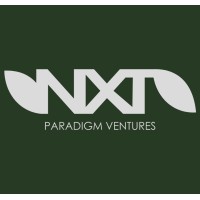 NXT Paradigm Ventures logo - Similar company to Amphibian Capital
