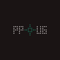 PPUG ORG logo - Similar company to Power Platform User Group Denmark