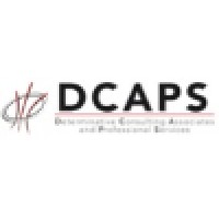 Dcaps Inc.