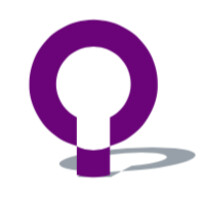 LE JOUR PORTE CONSEIL logo - Similar company to Master Marketing & Stratégie, Parcours Luxe