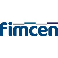 Fimcen logo - Similar company to Ipd