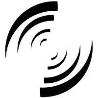 TYPEONE logo - Similar company to Surround Vision