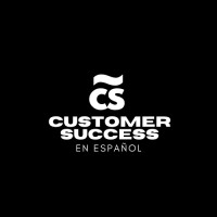 Customer Success En Español logo - Similar company to Customer Success Recruitment