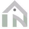 InInvest logo - Similar company to Ingroup Holding
