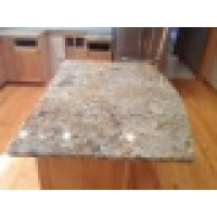 All Marble And Granite Inc.