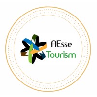 AEsse Tourism logo - Similar company to Aesse Video S.R.L.