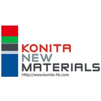 浙江康尔达新材料股份有限公司 Konita New Materials Co., Ltd. logo - Similar company to Sand 3D Printer - Ch Leading Addtive Manufacturing (Guangdong) Co.,Ltd