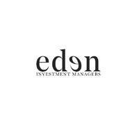 Eden Investment Managers logo - Similar company to Eden Investments