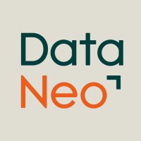 DataNeo logo - Similar company to Dateneo