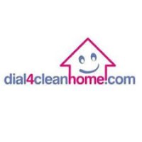 Dial4cleanhome.com logo - Similar company to Propertism