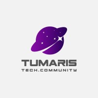 Tumaris Tech Community logo - Similar company to Waste Campus: