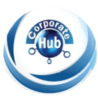 Corporate Hub - Pakistan