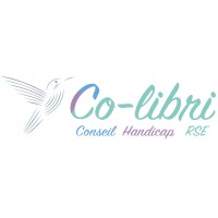 Co-libri Conseil logo - Similar company to Ags Conseil