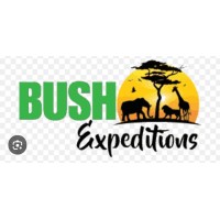 BUSH EXPEDITION LTD logo - Similar company to Wander With Wonder
