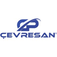 ÇEVRESAN AĞAÇ SANAYİ VE TİCARET A.Ş. logo - Similar company to Hidirlar Forest Products & Impregnation Industry & Trade