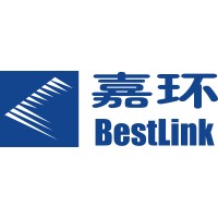 嘉环科技股份有限公司 logo - Similar company to Gzot