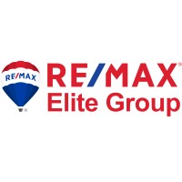 Dave & Judy Smith, Possum Kingdom Team, RE/MAX Elite Group logo - Similar company to Offerock