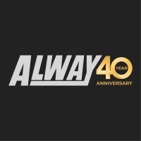 Alway Loughborough Ltd logo - Similar company to Irideum
