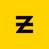 Z Estudio logo - Similar company to Zeman Gonzalez