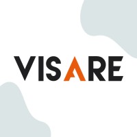 Visare Digital