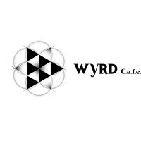 Wyrd C.A.F.E. logo - Similar company to Wyrd