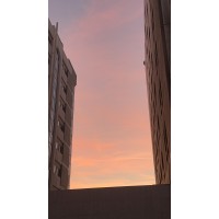 Mizmar logo - Similar company to Ideaphix