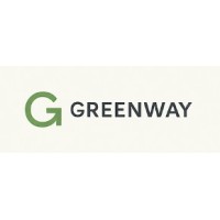 Greenway Energie logo - Similar company to Greenway Energy Llc