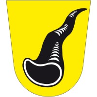 Hafenstadt Romanshorn logo - Similar company to Log-Con