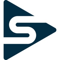 Eyeslick