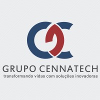 Grupo Cennatech logo - Similar company to Dipro® Gmbh