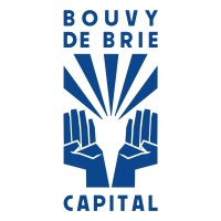 Bouvy De Brie Capital