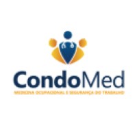 CondoMed logo - Similar company to Fermabe