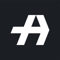 Ayko Technology logo - Similar company to Ish Tecnologia