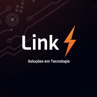 Link Soluções em Tecnologia logo - Similar company to Next Performance Digital