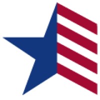 Texas Association of Business logo - Similar company to Texas Economic Development Corporation