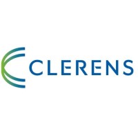 CLERENS logo - Similar company to H2If