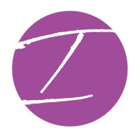 The Influencer Collective, Inc. logo - Similar company to Influencer Model Argentina