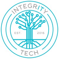Integrity Technology Solutions Group, Inc. logo - Similar company to Integrity Technology