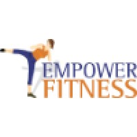 Empower Fitness