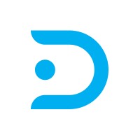 鼎新數智股份有限公司 logo - Similar company to 速碼波科技股份有限公司