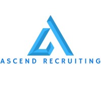 Ascend Recruiting LLC logo - Similar company to Elexis