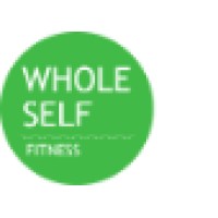 Whole Self Fitness