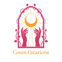 Coven Creations