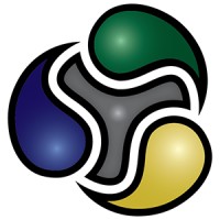 Aurelian Design - Graphic Design Seattle and Map Designer logo - Similar company to Design Kompany